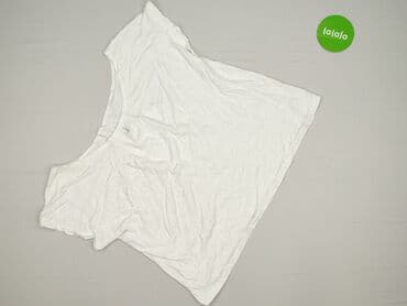 t shirty z psem: T-shirt damski, rozmiar XL — 2