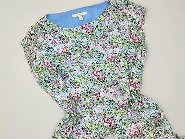 esprit sukienki koktajlowe: Esprit, Sukienka damska, rozmiar S — 1