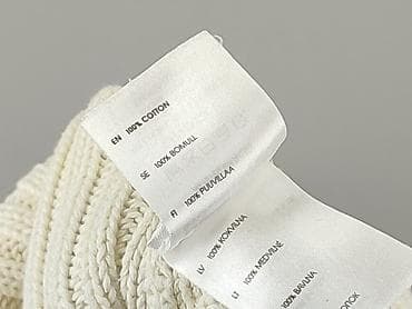 sweatshirt lindex: Lindex, Sweter damski, rozmiar L — 7