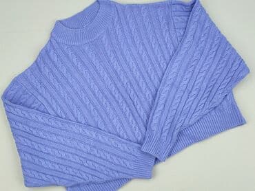 Sinsay, Women`s sweater, XS