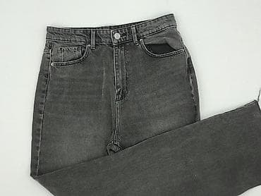jeans 513 levis: Sinsay, Jeansy damskie, rozmiar S — 1
