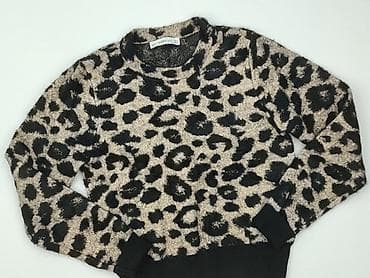Zara, Sweter damski, rozmiar M w lalafo.pl Zara, Sweter damski, rozmiar M