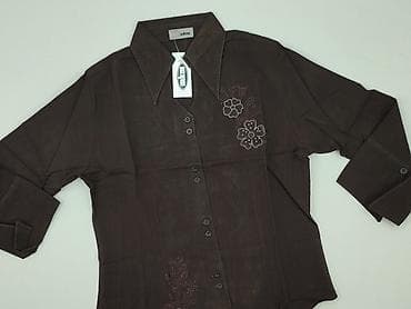 Koszula damska, rozmiar 2XL