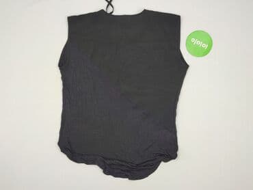 skladanie koszulki: BCBGMAXAZRIA, Top damski, rozmiar M — 3