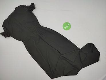 garnitury hm: Vero Moda, Elegancki komplet, rozmiar XS — 3