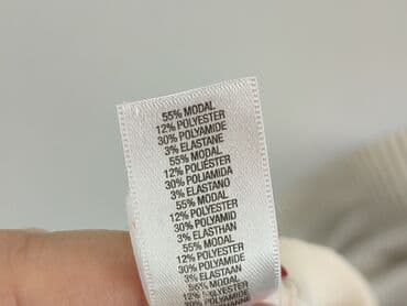 Kobiety: Ocean Club, Sukienka damska, S — 5