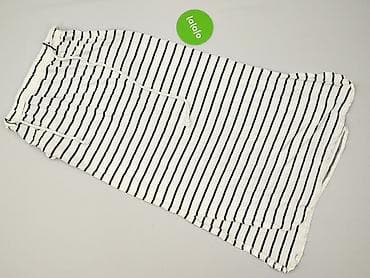 House, Spódnica damska, rozmiar S — 2