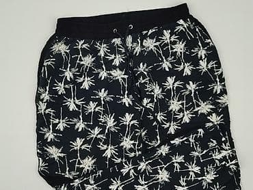 sunbird spodnie: New Look, Spodnie dresowe damskie, rozmiar M — 1