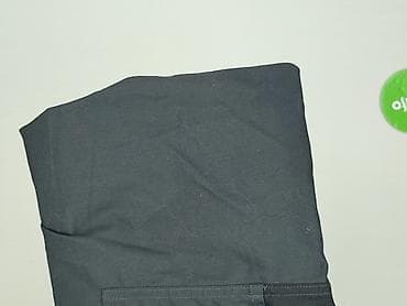 Чоловікам: Męskie spodnie robocze FORECO-T (Protective Trousers) – ciemnoszare z — 6