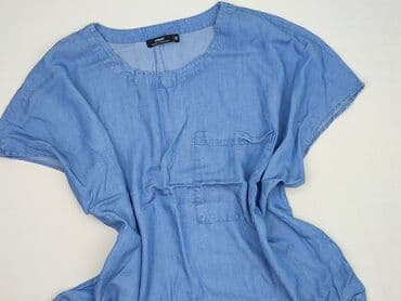 marynarka carry: Carry, Bluzka damska, XL — 1