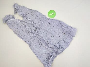 sukienki plażowe plus size: Sukienka damska, rozmiar M — 2