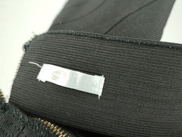 spódnice bandażowa z zamkiem: Spódnica damska, rozmiar M — 5