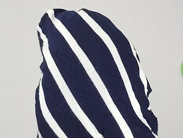 mango jeans straight: Bluzka damska, rozmiar 2XL — 4