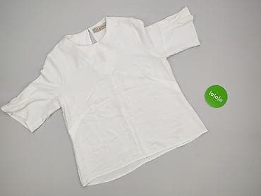 lovli silk: Bluzka damska, rozmiar 2XL — 2