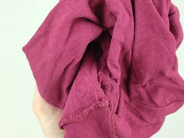 kapcie inblu ccc: Blouse, Inextenso, 2-3 years, 92-98 cm, condition - Very good — 6