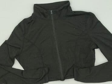 Bluza damska
, rozmiar M