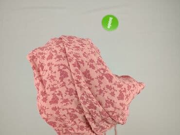 primark szlafrok: Jack Wills, Sukienka damska, rozmiar S — 7