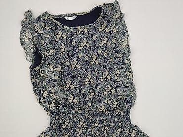 sukienki pull and bear: Cubus, Sukienka damska, rozmiar M — 1