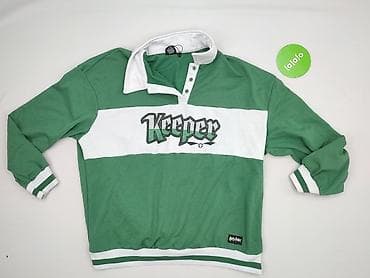 bluza szachy: Harry Potter, Bluza damska
, rozmiar L — 2