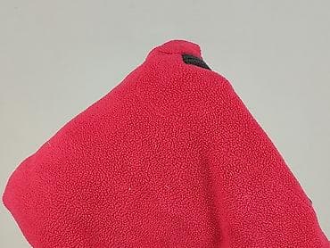 dresy dkny: Polar damski, rozmiar M — 6