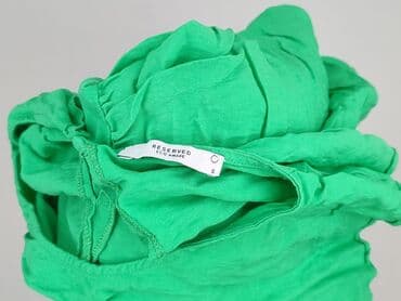 piękne i tanie sukienki: Sukienka damska, S — 4