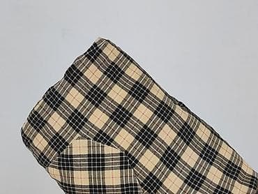 levis jeansy: Spodnie materiałowe damskie, rozmiar M — 5