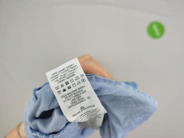 modbis pl sukienki: Vero Moda, Sukienka damska, rozmiar M — 5