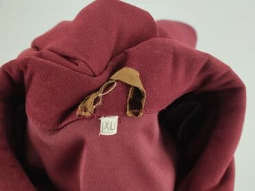 Kobiety: Koszula damska, XL — 4