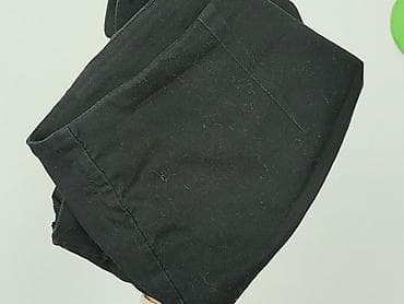 motopoland pl: Reserved, Szorty damskie, rozmiar M — 9