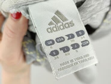 Adidas, Women`s hoodie, size S (EU 36) — 4