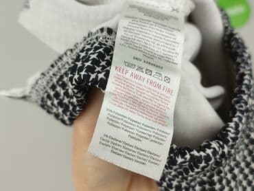 just unique legginsy: Beloved, Legginsy rozmiar M — 5