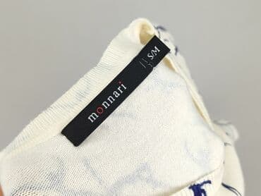 Women: Monnari, Women`s sweater, M — 4