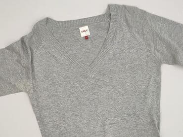 Sukienki: ONLY, Sukienka damska, rozmiar L — 1