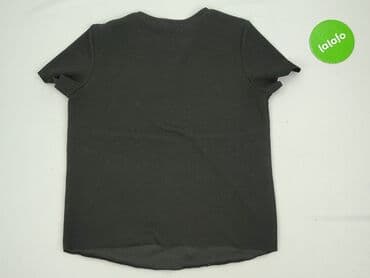koszulka stich zara: Zara, T-shirt damski, rozmiar S — 5