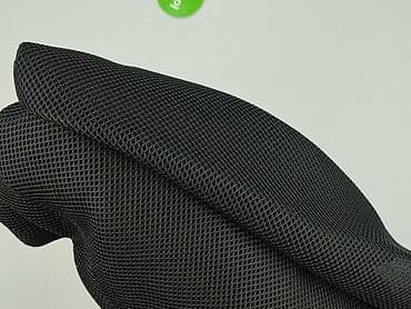 forever 21 body: By o la la. !, Sukienka damska, rozmiar 2XS — 5