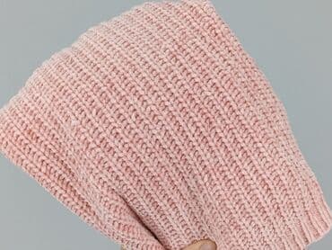 allegro sweterki azurowe: Sweatshirt, George, 5-6 years, 110-116 cm, condition - Perfect — 6
