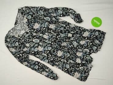 laurelli sukienki: Janina, Sukienka damska, 2XL — 2