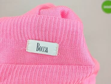 sweter z c a: A.BOCCA, Светр жіночий, розмір S — 4