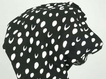 bluzki lata 20: Sinsay, Top damski, rozmiar S — 6