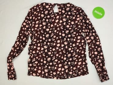 obcisła bluza: Zeeman, Bluzka damska, rozmiar M — 3