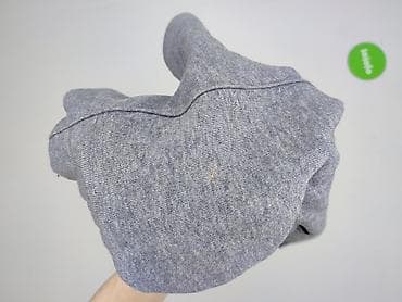 FatFace, Women`s dress, size M at lalafo.pl — 4 FatFace, Women`s dress, size M — 4