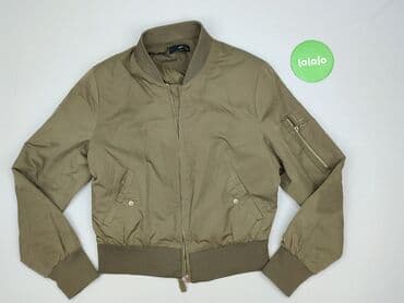 tk maxx kurtki: Tally Weijl, Kurtka bomberka damska, rozmiar M — 2