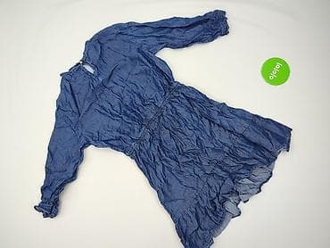 buty mule ccc: Clockhouse, Sukienka damska, rozmiar M — 3