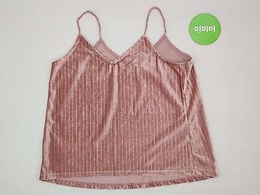 top together: Tally Weijl, Top damski, rozmiar L — 3