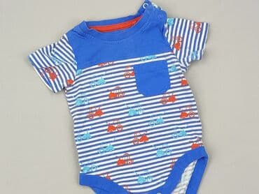 Body, Tu, 3-6 months, 
condition - Very good