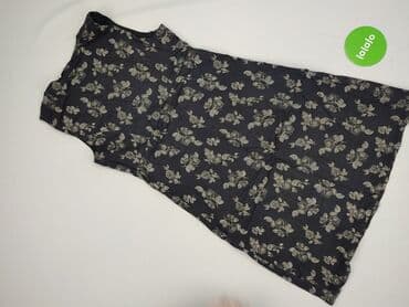 modema sukienki: Сукня жіноча, M на lalafo.pl — 3 modema sukienki: Сукня жіноча, M — 3