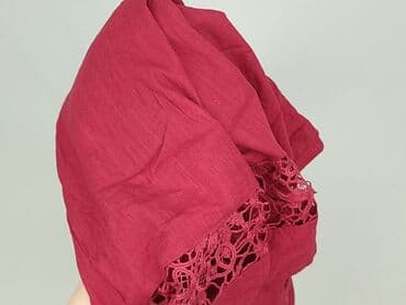 tuniki wieczorowe: Tunika damska, L — 6