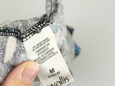 sukienka o kroju marynarki h: Wallis, Women`s dress, size M (EU 38) — 5