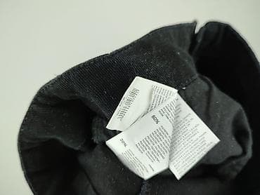 moro cargo: Spodnie materiałowe damskie, rozmiar S — 6