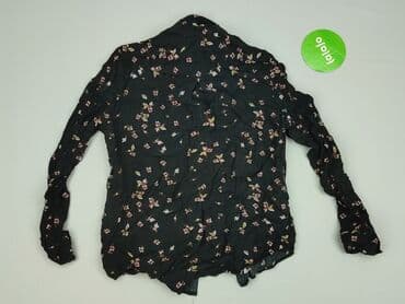 sinsay tuniki: Sinsay, Koszula damska, rozmiar S — 3